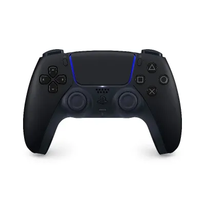 Manette PS5 - Sony PlayStation 5 DualSens