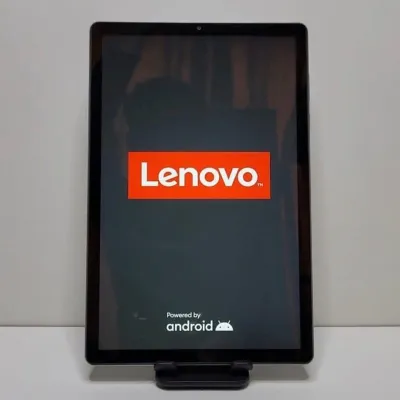 TABLETTE LENOVO TAB6 – ( 64Go 4Ram )