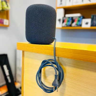 Apple HomePod 1 - Enceinte Connectée