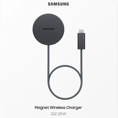 CHARGEUR SANS FIL POUR GALAXY WATCH 