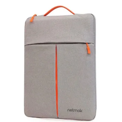 Sac / Housse de Protection – MacBook 14"