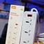 Rallonge Électrique Multiprise LDNIO Universal Power Socket – Multiprise Universelle 2500W 5