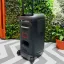 JBL PartyBox Stage 320 – Enceinte Portable 240W 3