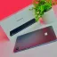 Tablette Samsung Galaxy Tab A11 (64 Go) 5