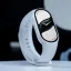 Xiaomi Smart Band 10 - Smart Watch  6