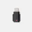 DJI Mic Mini – Adaptateur Smartphone Lightning 4