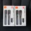 JBL PartyBox Wireless Mic – 2 Microphones Sans Fil 1