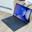 SAMSUNG GALAXY TAB S10 ULTRA 5G  ( 256Go ) 2