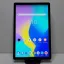 TABLETTE LENOVO TAB6 – ( 64Go 4Ram ) 6