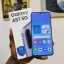 Samsung Galaxy A57 5G – 256 Go 5