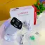 Caméra de Surveillance Wi-Fi PTZ Full HD 4