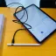 Apple Pencil (USB-C) – Stylet Officiel Apple 3