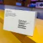 APPLE TV 4K 3Gen – 64Go ( WI-FI )  5