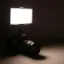 Panneau LED-416 Varicolor – Éclairage Professionnel 1