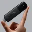 Xiaomi TV Stick 4K (2ᵉ Génération) 3