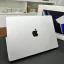 Apple MacBook Pro M1 Pro 14” (2021) – 512Go 16Ram  5