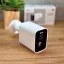 Xiaomi Outdoor Camera BW500 – Caméra de Surveillance Extérieure 2,5K 6