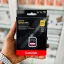 Carte SD SanDisk Extreme PRO SDXC 256 Go – UHS-I | U3 | V30 6