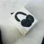 Sonos Ace – Casque Audio Sans Fil Premium 1