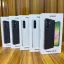 SAMSUNG GALAXY A56 5G – ( 256Go ) 6