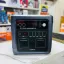 Power Station YARD FORCE 1000 PRO – 1200W  2