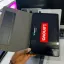TABLETTE LENOVO TAB P11 5G – ( 64Go 6ram ) 5