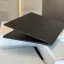 Apple MacBook Air M3 ( 15" ) - 1To 8ram  5