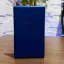 Amazon Fire HD 8 – 32 Go 5
