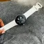 Google Pixel Watch LTE – Montre Connectée Premium 4