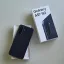 SAMSUNG GALAXY A57 5G –( 256Go 12Ram ) 5