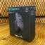 Logitech MX Master 4 – Souris de Productivité Premium 6
