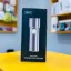Led M10 Portable Snoot Flashlight 10W  3