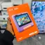 Amazon Fire 7 Kids  5