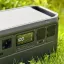 POWER STATION DJI POWER 1000 – 2200W 5