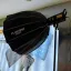 PROJECTEUR LED PLOKAMA PK-600S KIT B – ( 300W ) 6
