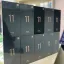 Xiaomi Mi 11 Ultra – 512 Go 1