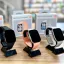 Xiaomi Redmi Watch 6 Active 5