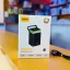 Power Bank 100 000 mAh - ASPOR A397  6