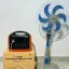 POWER STATION SOUOP ( 1200W ) 2