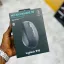 LOGITECH MX ANYWHERE 3S – SOURIS SANS FIL  3