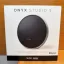 Harman Kardon Onyx Studio 9 1