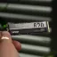 Lexar NM620 – SSD NVMe M.2 1 To PCIe 3.0 3