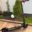 Trottinette Électrique Wispeed X1050 Max 2