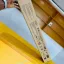 Xiaomi Soundbar 2.0ch – Barre de Son 30W 4