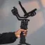 DJI RS5 - Stabilisateur Caméra  2