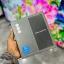Samsung Galaxy Z Fold8 Ultra – 256Go 6