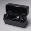 DJI Mic 3 – Microphone  5