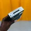 Disque Dur HDD ( 1To ) - Seagate Expansion Portable  4