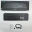 Logitech MX Keys S – Clavier sans fil professionnel 1
