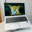 HP ELITEBOOK 850 G8 – CORE I5 11ᵉ GEN 6